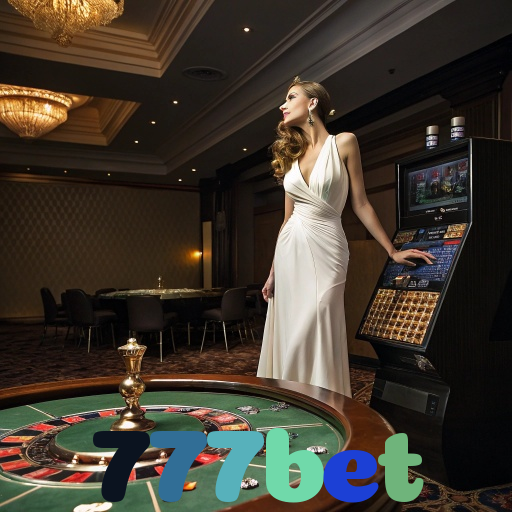 777bet:Aposte no futebol, jogue poker e conquiste vitórias épicas!
