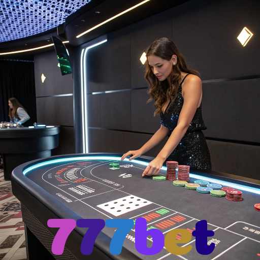 777bet:Aposte no futebol, jogue poker e conquiste vitórias épicas!