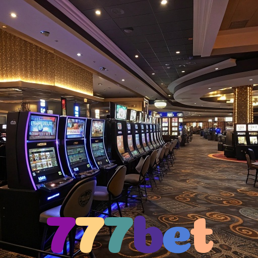 777bet:Aposte no futebol, jogue poker e conquiste vitórias épicas!