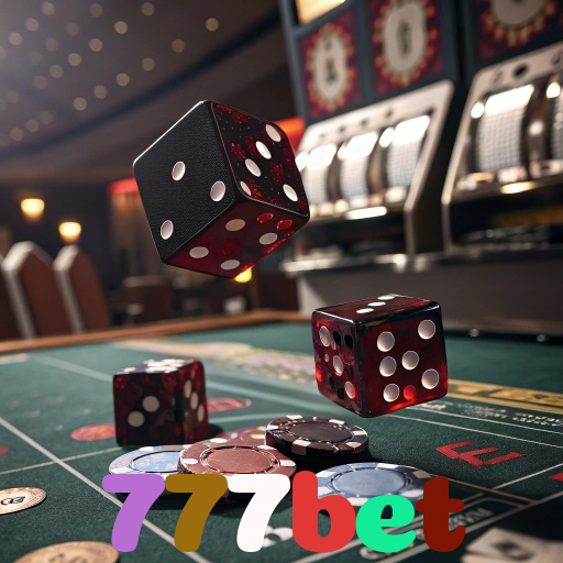 777bet:Aposte no futebol, jogue poker e conquiste vitórias épicas!