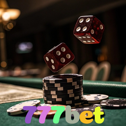 777bet：Jogue poker, aposte no futebol e ganhe em grandes jogos de cassino!