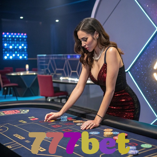777bet:Jogue poker, aposte no futebol e ganhe em grandes jogos de cassino!