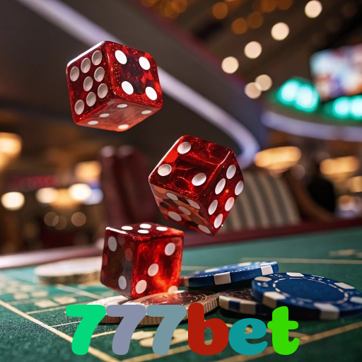 777bet：Jogue poker, aposte no futebol e ganhe em grandes jogos de cassino!