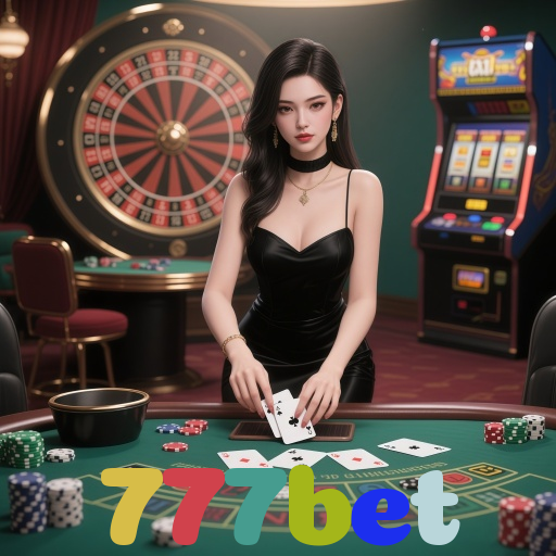 777bet：Aposte no futebol, jogue poker e conquiste vitórias épicas!