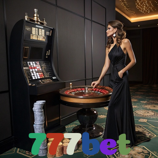 777bet:Jogue poker, aposte no futebol e ganhe em grandes jogos de cassino!