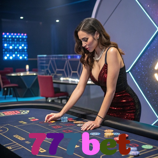 777bet:Aposte no futebol, jogue poker e conquiste vitórias épicas!
