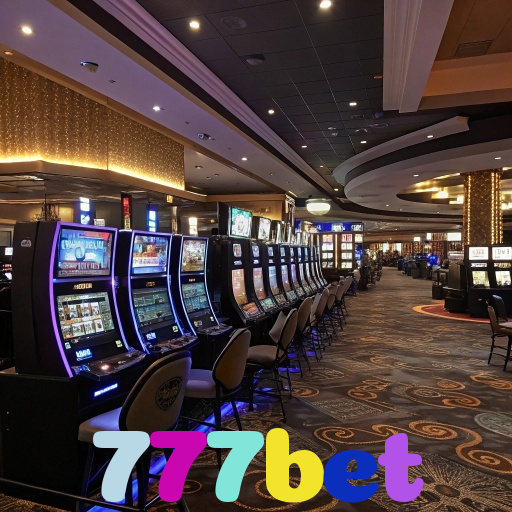 777bet:Jogue poker, aposte no futebol e ganhe em grandes jogos de cassino!