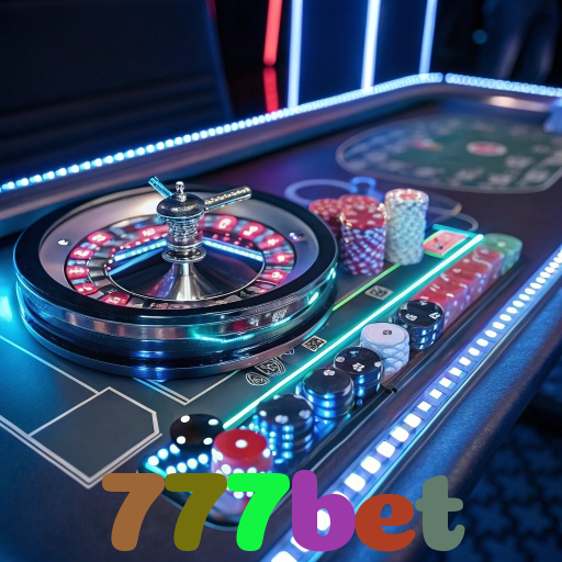 777bet:Jogue poker, aposte no futebol e ganhe em grandes jogos de cassino!