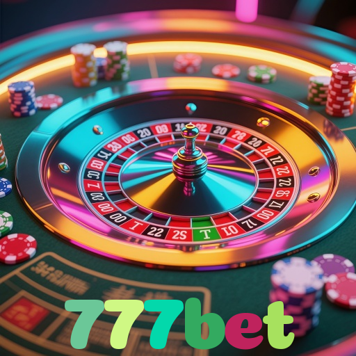 777bet:Jogue poker, aposte no futebol e ganhe em grandes jogos de cassino!