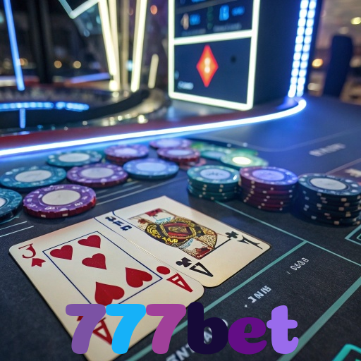 777bet:Aposte nas melhores slots e conquiste prêmios como nunca!