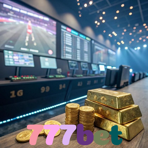 777bet：Aposte no futebol, jogue poker e conquiste vitórias épicas!