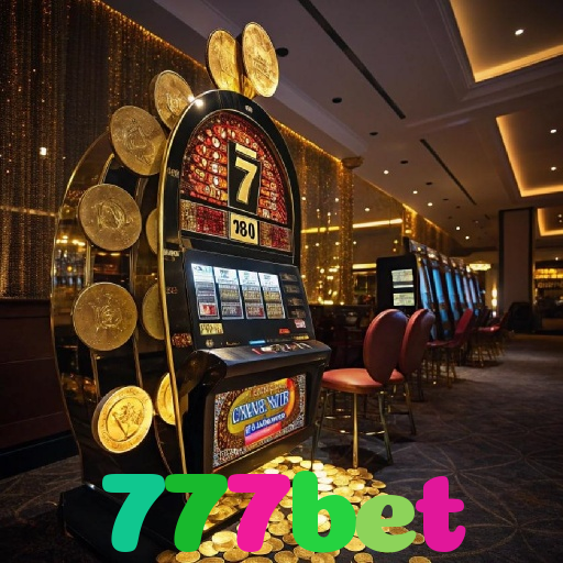 777bet：Aposte no futebol, jogue poker e conquiste vitórias épicas!