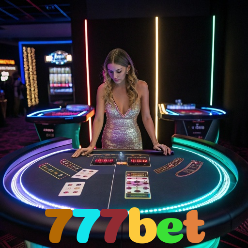 777bet:Jogue poker, aposte no futebol e ganhe em grandes jogos de cassino!