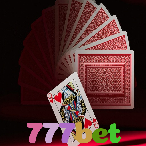 777bet:Aposte no futebol, jogue poker e conquiste vitórias épicas!