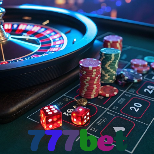 777bet:Aposte nas melhores slots e conquiste prêmios como nunca!