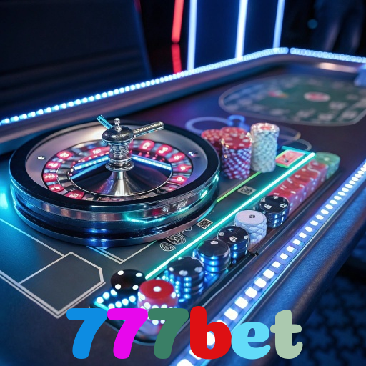 777bet:Jogue poker, aposte no futebol e ganhe em grandes jogos de cassino!