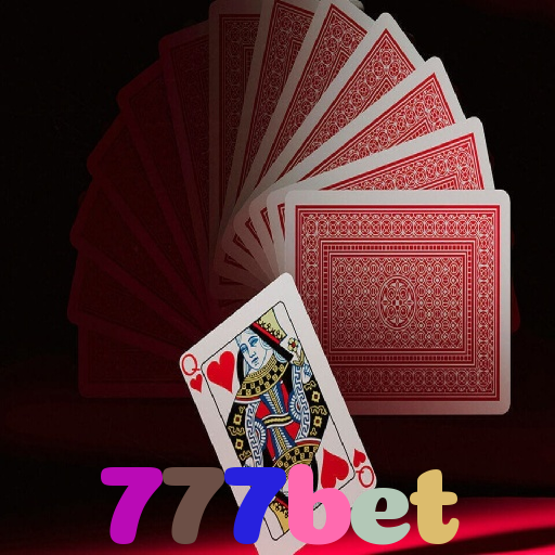 777bet：Aposte no futebol, jogue poker e conquiste vitórias épicas!