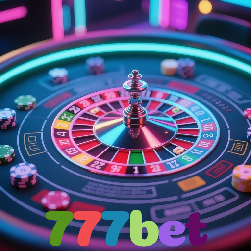 777bet：Aposte no futebol, jogue poker e conquiste vitórias épicas!