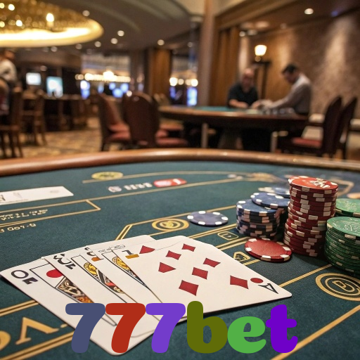 777bet:Aposte nas melhores slots e conquiste prêmios como nunca!