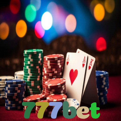 777bet:Aposte nas melhores slots e conquiste prêmios como nunca!