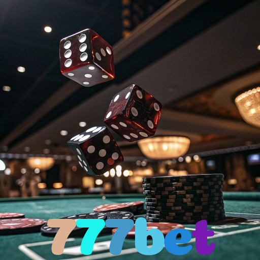 777bet:Aposte nas melhores slots e conquiste prêmios como nunca!