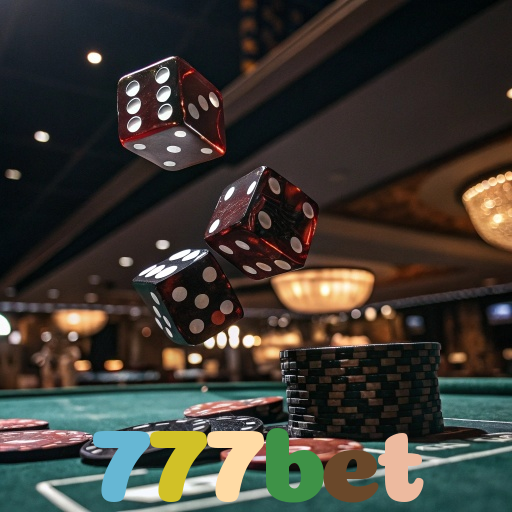 777bet:Jogue poker, aposte no futebol e ganhe em grandes jogos de cassino!