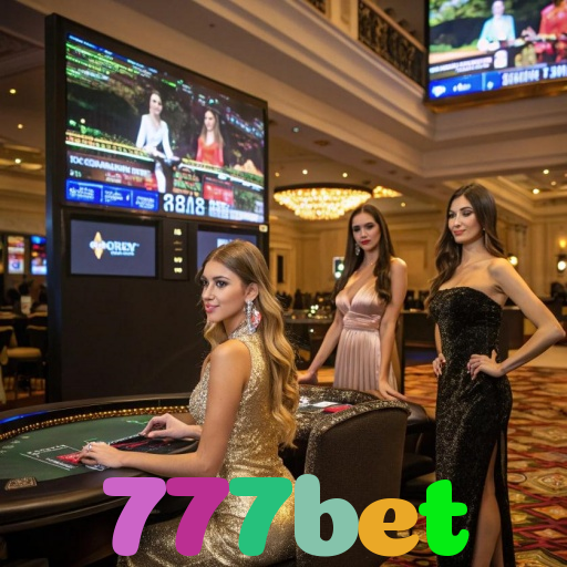 777bet:Aposte no futebol, jogue poker e conquiste vitórias épicas!