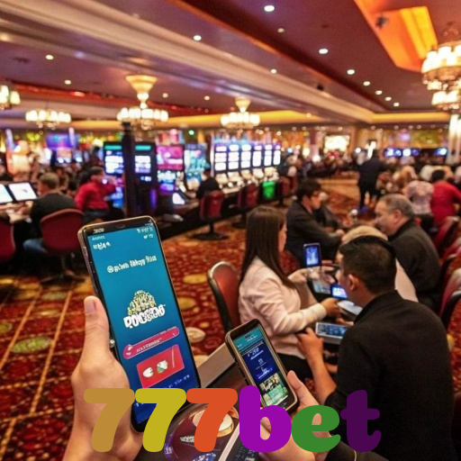 777bet:Aposte no futebol, jogue poker e conquiste vitórias épicas!
