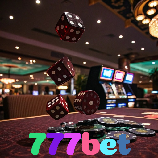 777bet:Aposte nas melhores slots e conquiste prêmios como nunca!