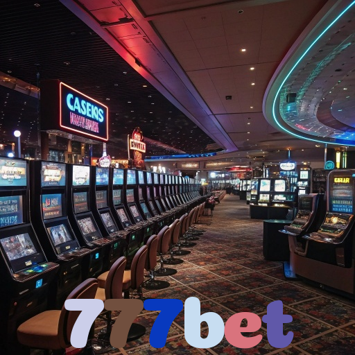 777bet:Aposte no futebol, jogue poker e conquiste vitórias épicas!