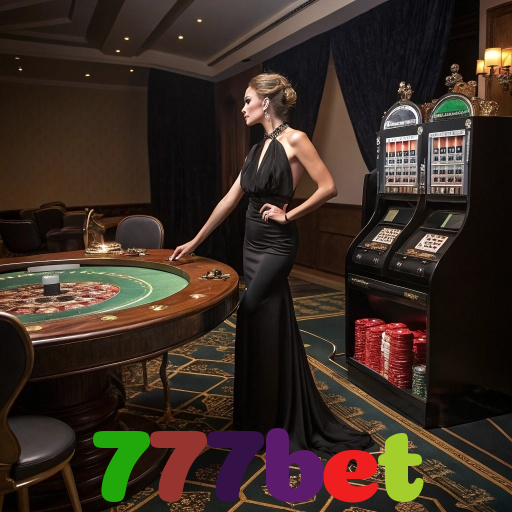 777bet:Jogue poker, aposte no futebol e ganhe em grandes jogos de cassino!