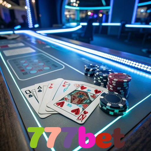 777bet:Aposte nas melhores slots e conquiste prêmios como nunca!