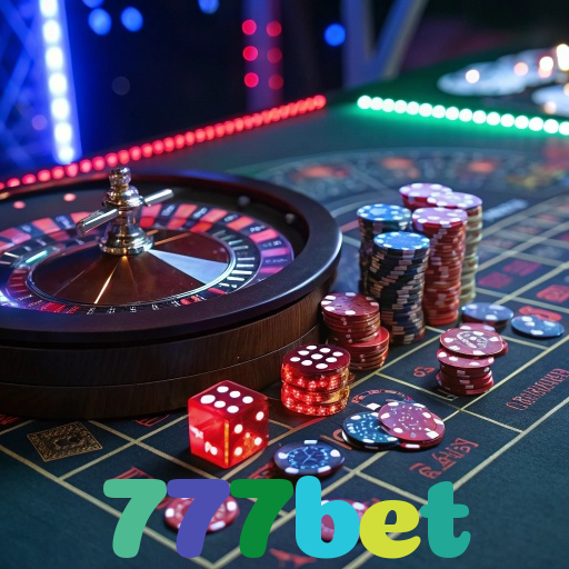 777bet:Jogue poker, aposte no futebol e ganhe em grandes jogos de cassino!