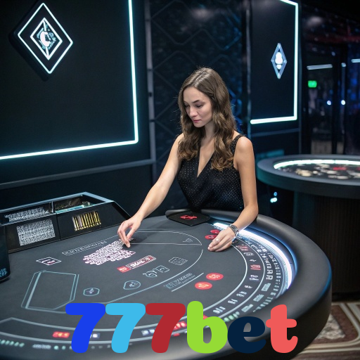777bet：Aposte no futebol, jogue poker e conquiste vitórias épicas!