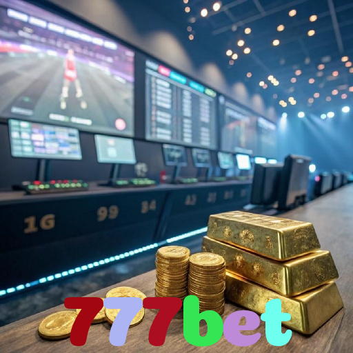 777bet：Aposte nas melhores slots e conquiste prêmios como nunca!