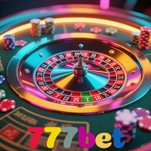 777bet:Jogue poker, aposte no futebol e ganhe em grandes jogos de cassino!
