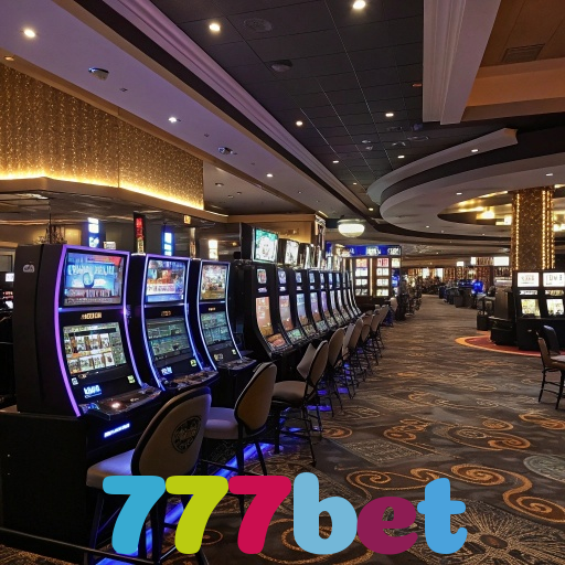 777bet:Jogue poker, aposte no futebol e ganhe em grandes jogos de cassino!