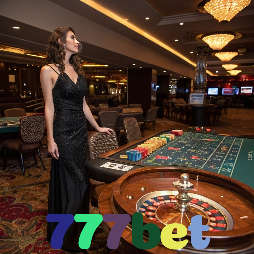777bet:Aposte no futebol, jogue poker e conquiste vitórias épicas!
