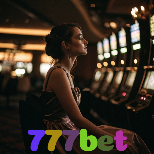 777bet:Aposte nas melhores slots e conquiste prêmios como nunca!