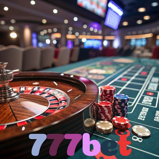 777bet:Jogue poker, aposte no futebol e ganhe em grandes jogos de cassino!