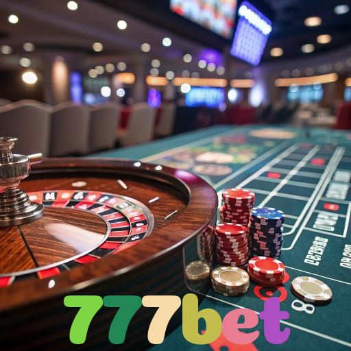 777bet：Jogue poker, aposte no futebol e ganhe em grandes jogos de cassino!