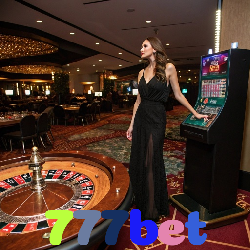 777bet：Aposte no futebol, jogue poker e conquiste vitórias épicas!