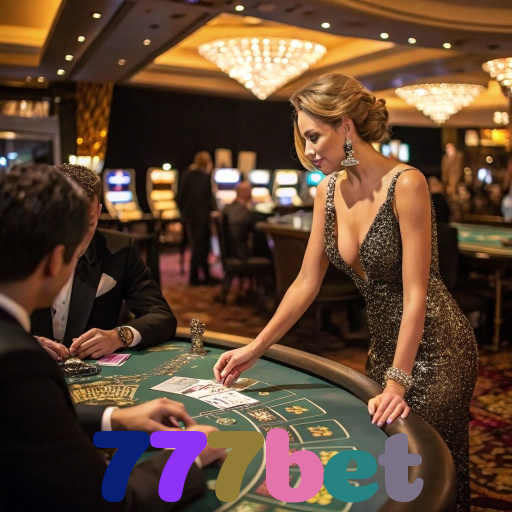 777bet:Aposte nas melhores slots e conquiste prêmios como nunca!