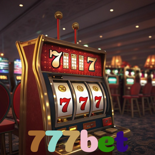 777bet：Jogue poker, aposte no futebol e ganhe em grandes jogos de cassino!