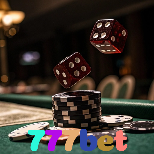 777bet:Aposte nas melhores slots e conquiste prêmios como nunca!