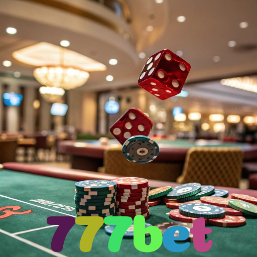 777bet:Aposte nas melhores slots e conquiste prêmios como nunca!