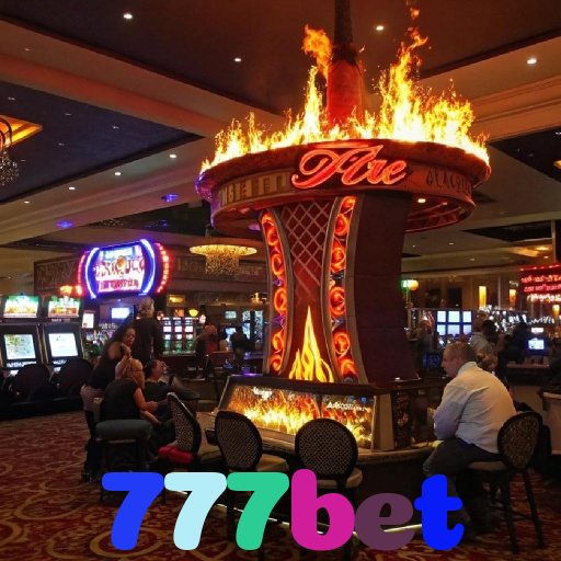 777bet:Aposte no futebol, jogue poker e conquiste vitórias épicas!