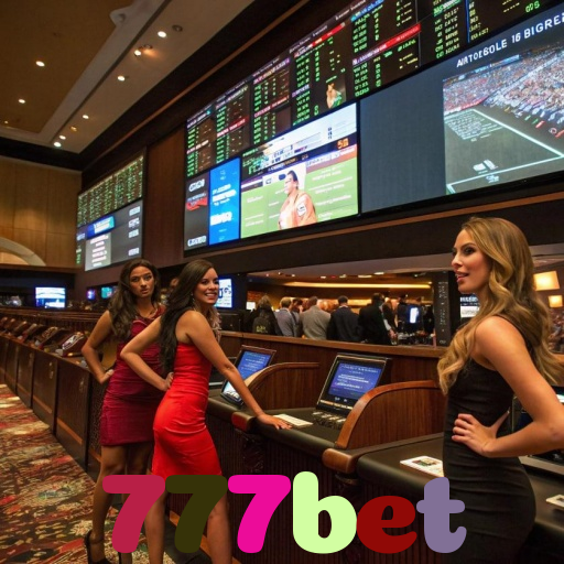 777bet：Aposte no futebol, jogue poker e conquiste vitórias épicas!