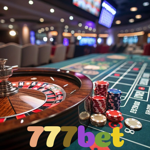 777bet:Aposte nas melhores slots e conquiste prêmios como nunca!
