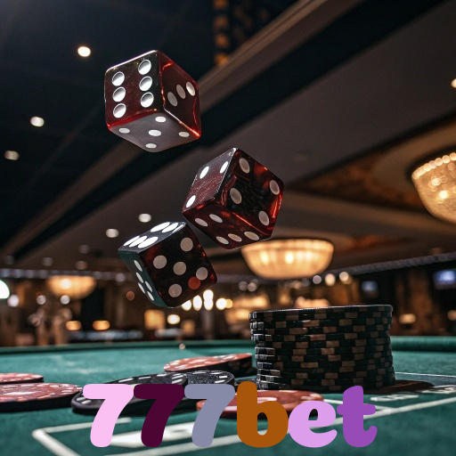777bet:Aposte nas melhores slots e conquiste prêmios como nunca!